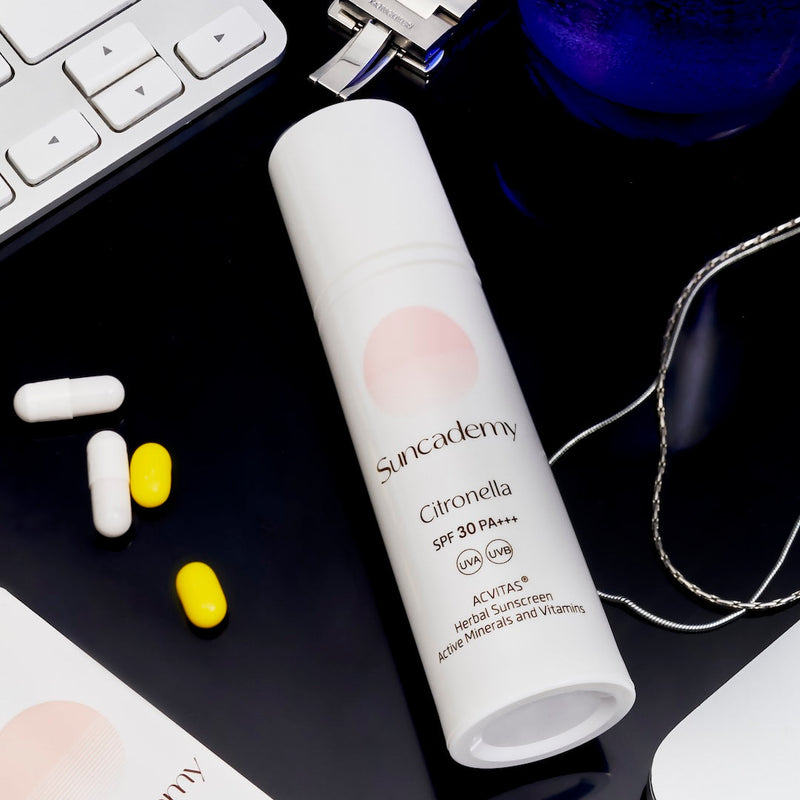 Simplify Your Morning Routine with the Best All-in-One Skincare