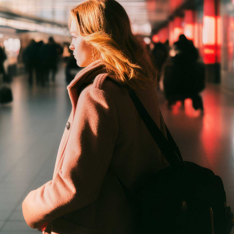 Discover the Suncademy Philosophy