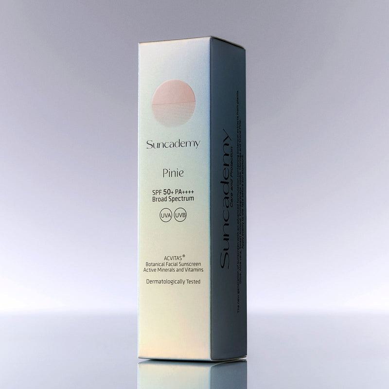 Why Every Golfer Needs Premium Facial Sunscreen