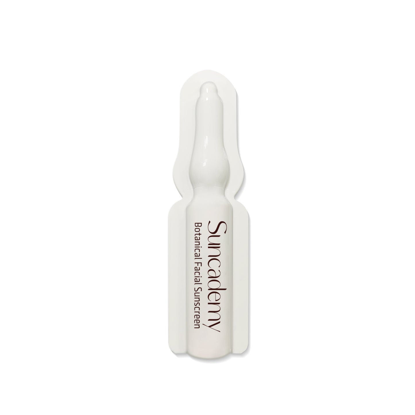Pack Viaje Pinie SPF50+ (2ml)