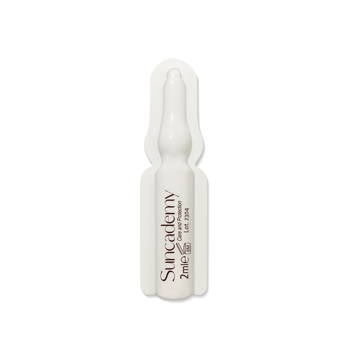 Pack Viaje Pinie SPF50+ (2ml)