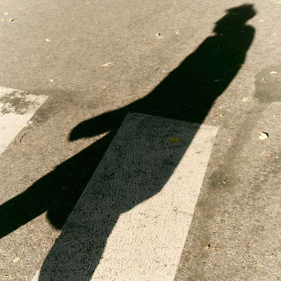 Which sun protection is the best or right one?