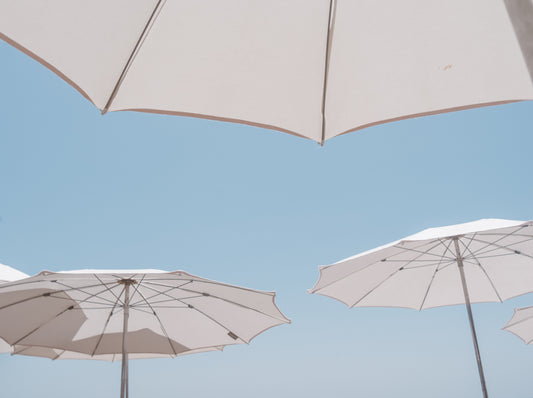 Which sun protection is the best or right one?